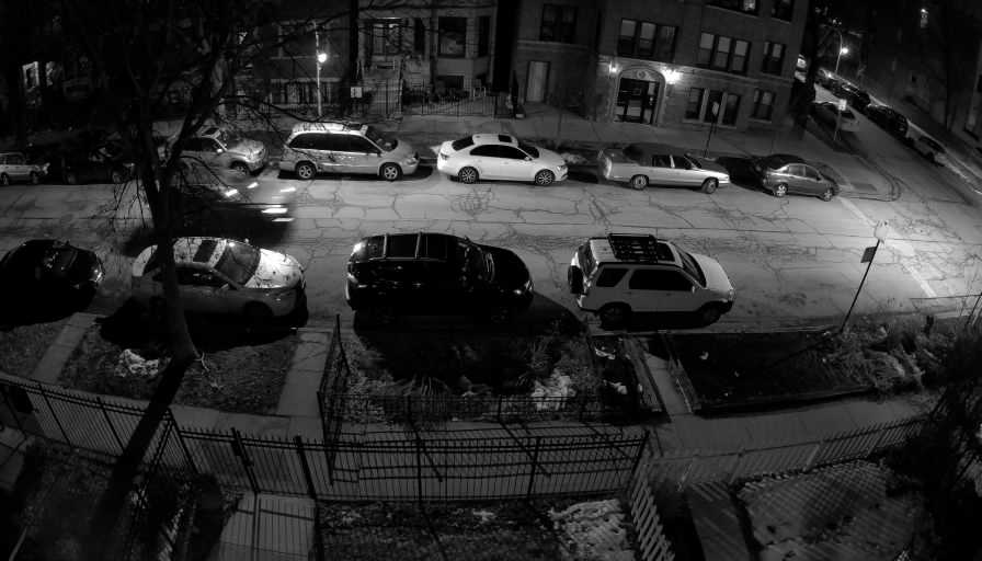 Reolink Camera Two_01_Reolink Home Hub One_20260211234049.jpg